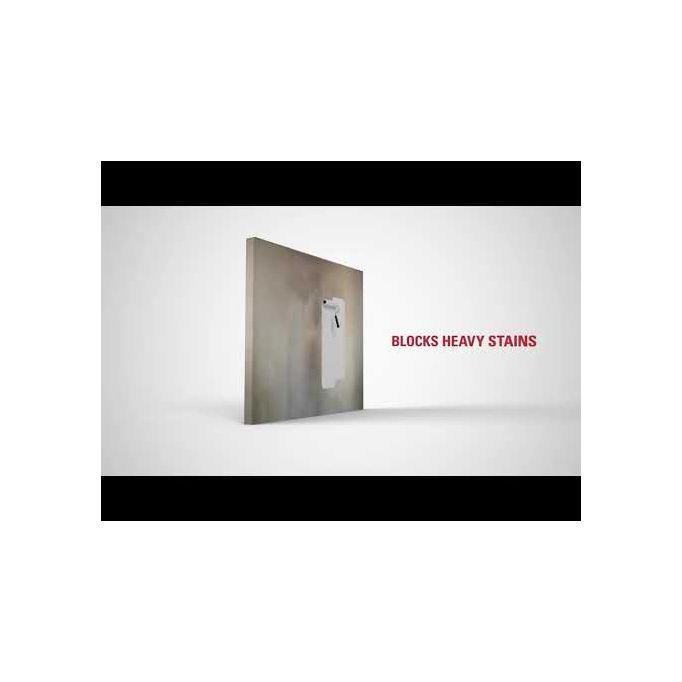 Kilz 3 Premium Interior/Exterior Primers