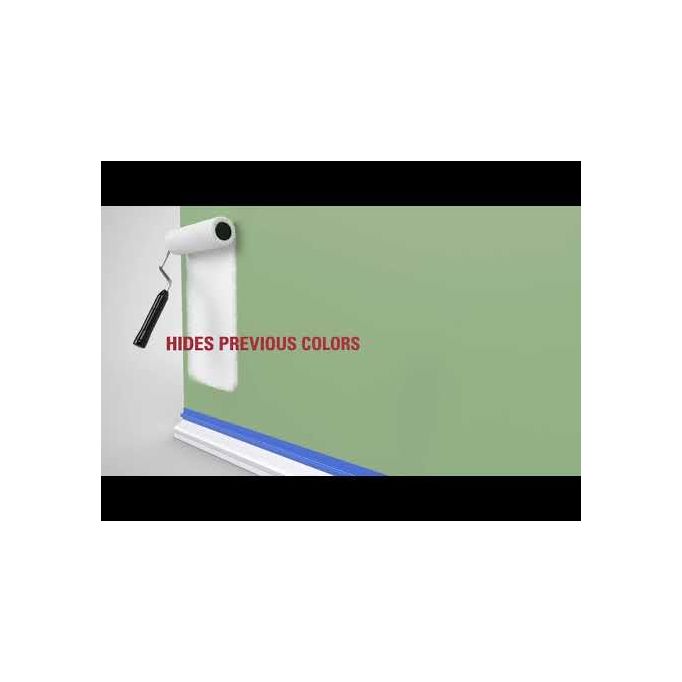 Kilz 2 All-Purpose Interior/Exterior Primers