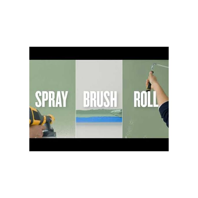 Valspar Pro-Hide Gold Ultra Self-Priming Interior Paints