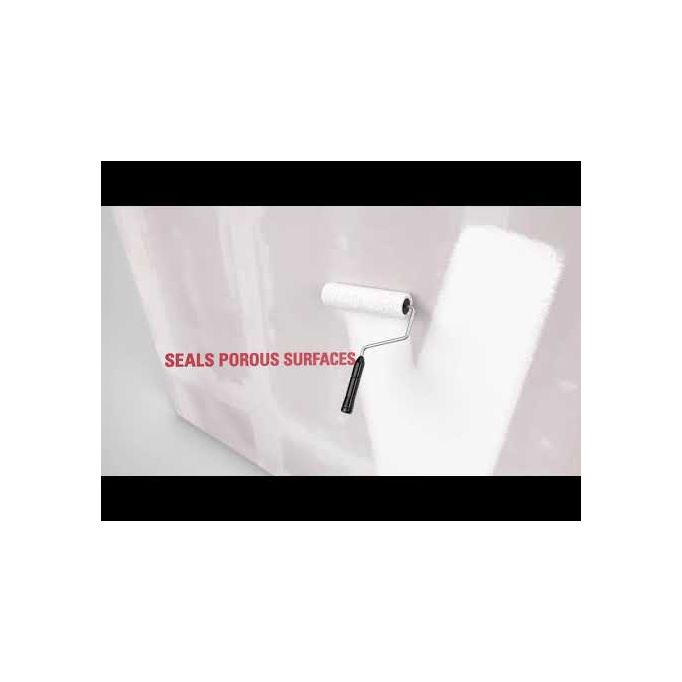 Kilz 1 Standard Interior Primers & Sealers