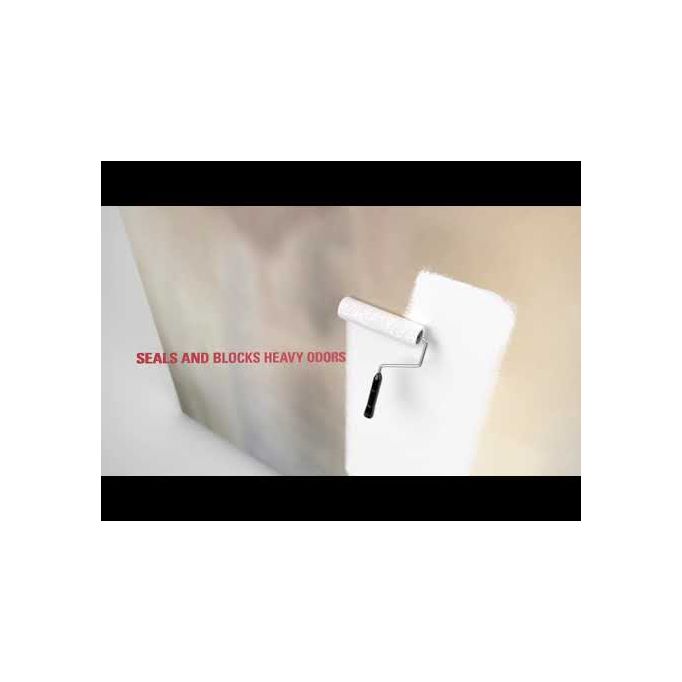 Kilz Original Interior Primers (High Performance)