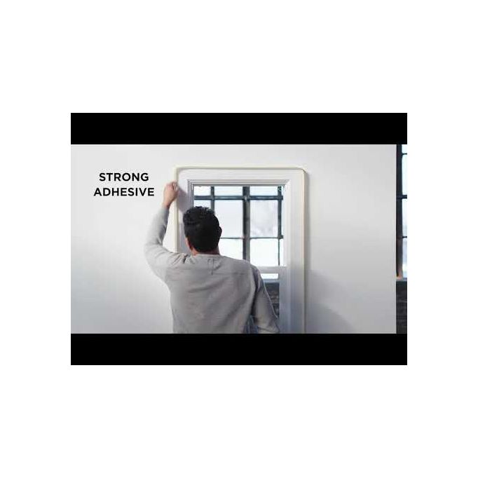 3M 2020 Scotch Contractor Grade Masking Tapes