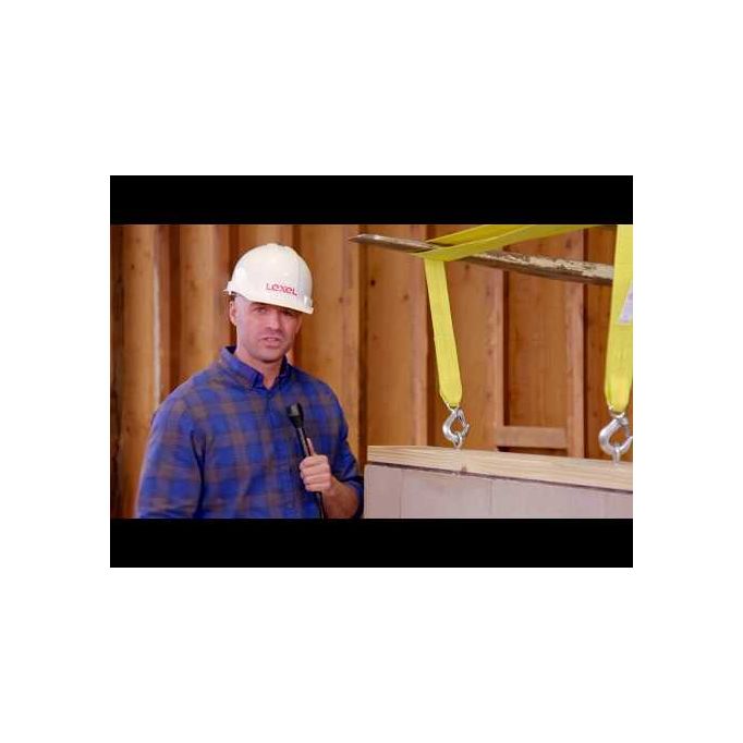 Sashco Lexel Sealants (High Performance)