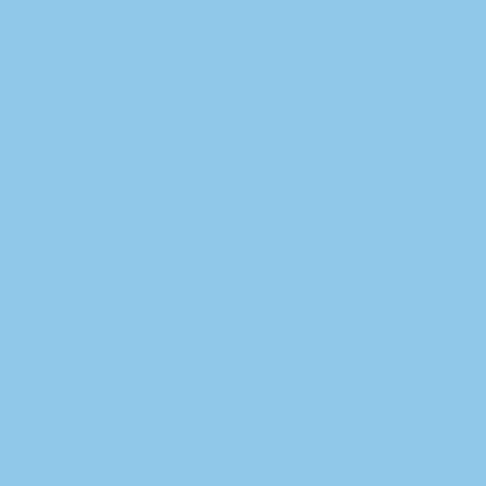 Insl-X 1gal Ocean Blue Pool Paint Waterborne