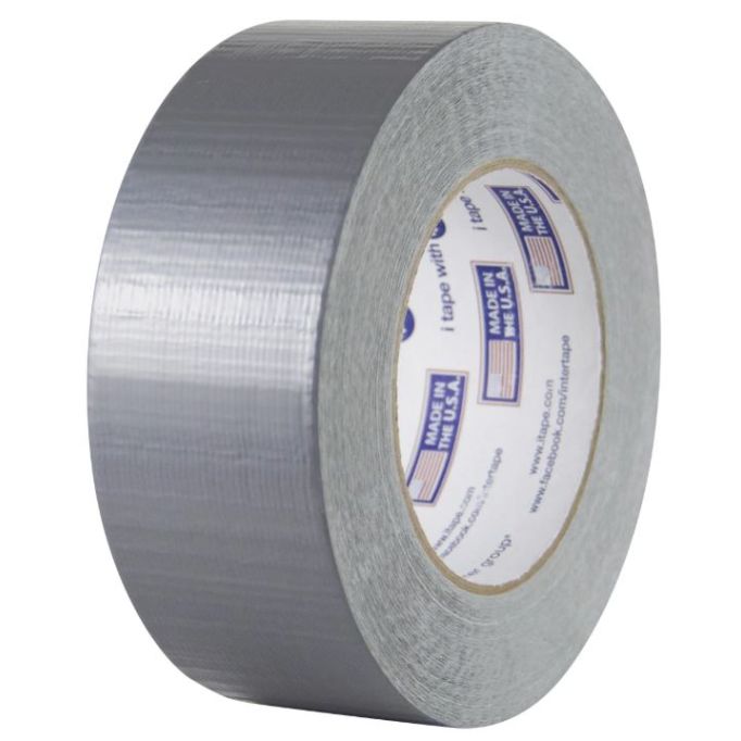 IPG Fix It General Purpose Duct Tapes