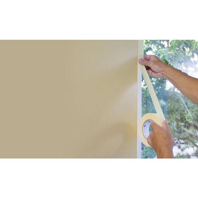 IPG PG-5 Premium Pro Grade Masking Tapes (Bulk)