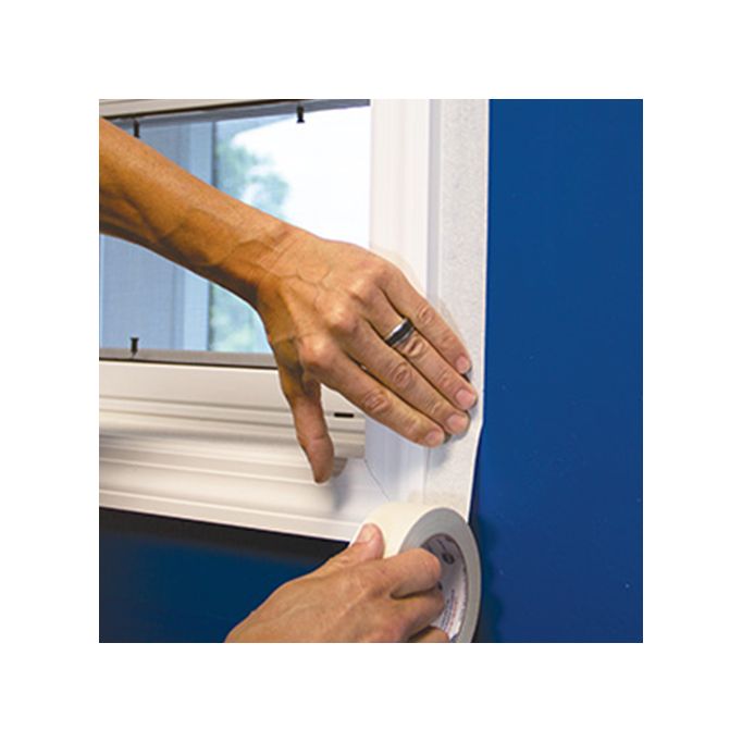 IPG PG505 Pro Grade Masking Tapes (Bulk)