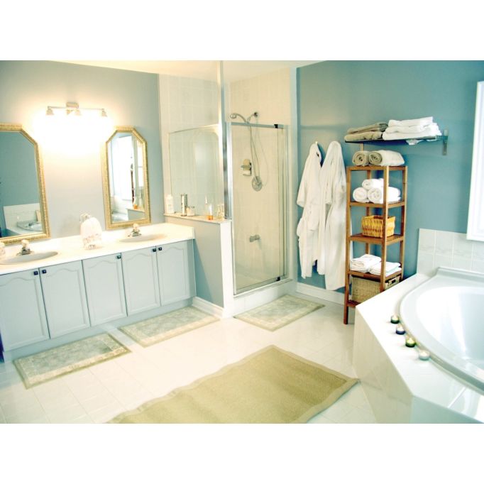 Zinsser Jomax House Cleaners