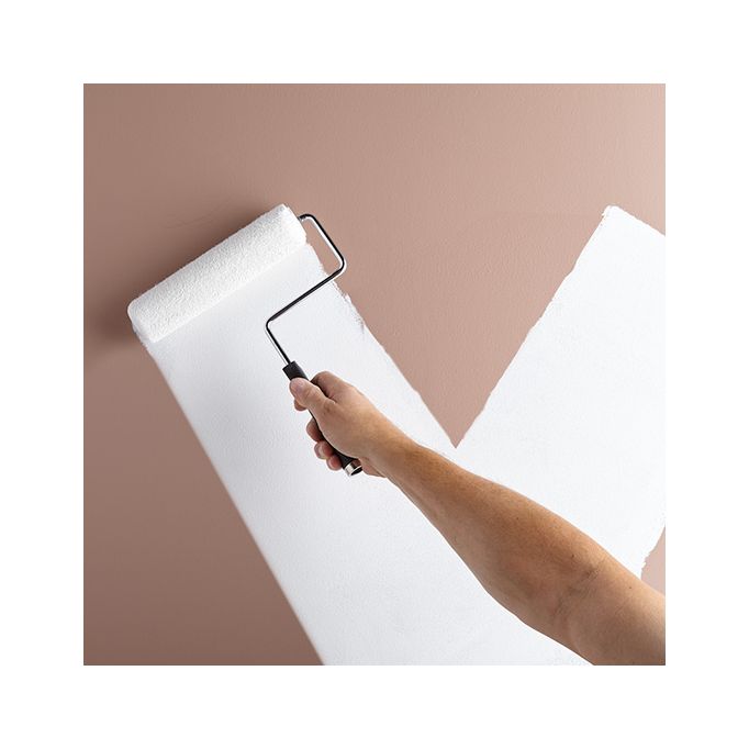 Kilz 2 All-Purpose Interior/Exterior Primers