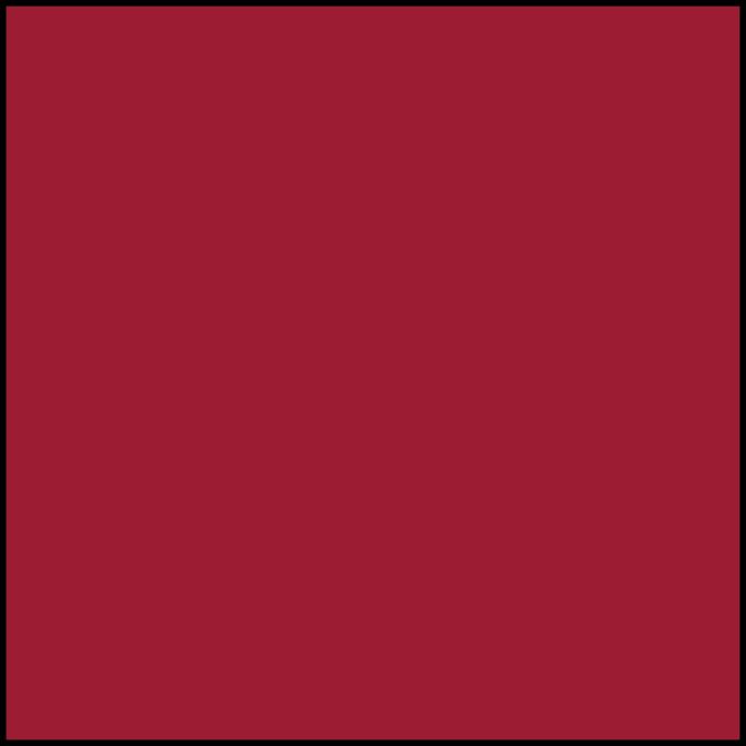 Krylon 12 oz. Gloss Cherry Red COLORmaxx Spray