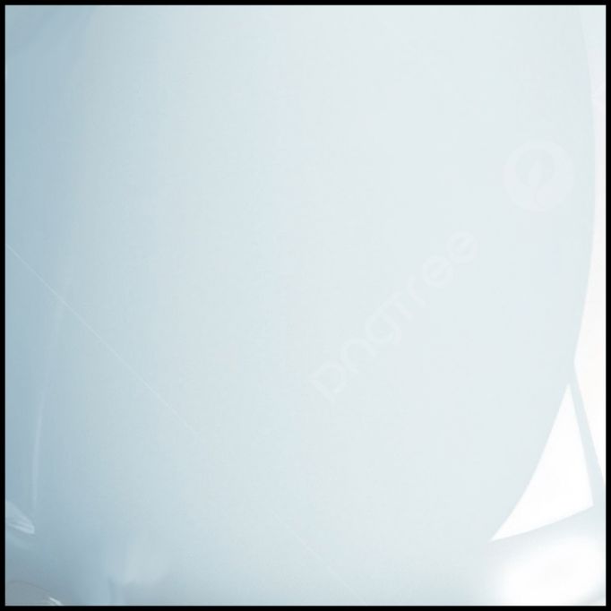 Krylon 12 oz. Gloss Crystal Clear COLORmaxx Spray