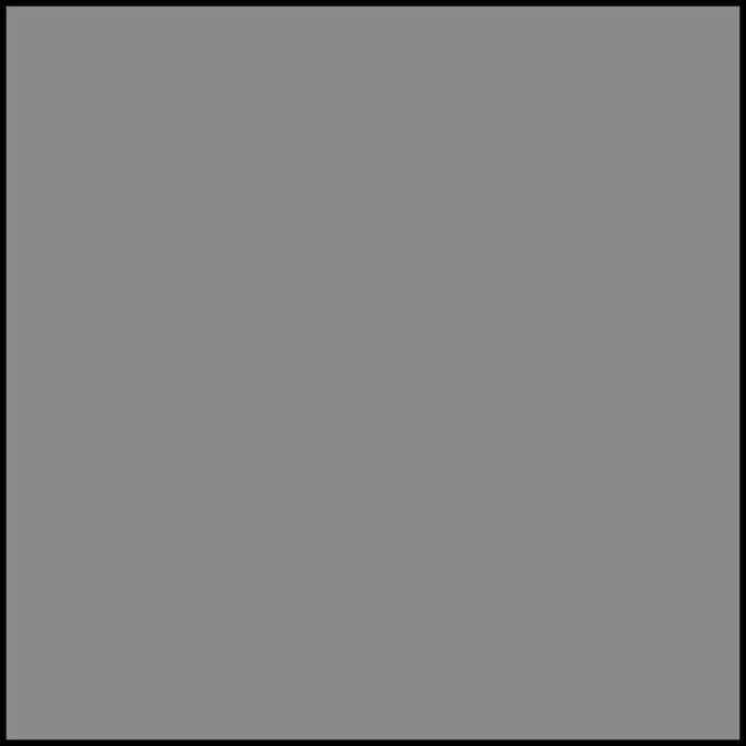 Krylon 12 oz. Gloss Smoke Gray COLORmaxx Spray
