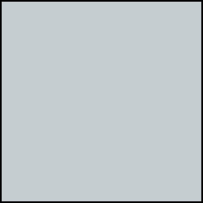 Krylon 12 oz. Gloss Pewter Gray COLORmaxx Spray