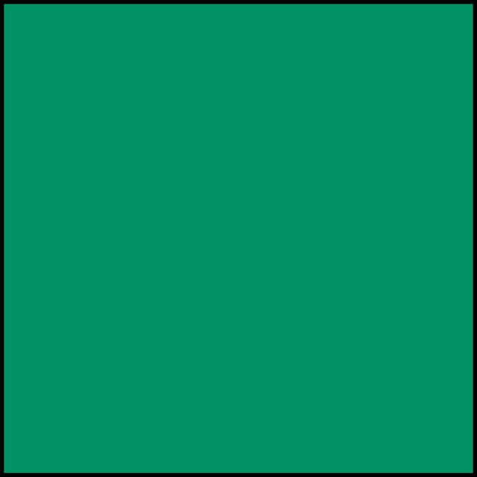 Krylon 15oz APWA Green Inverted Marking Contractor Solvent Based Spray Paint
