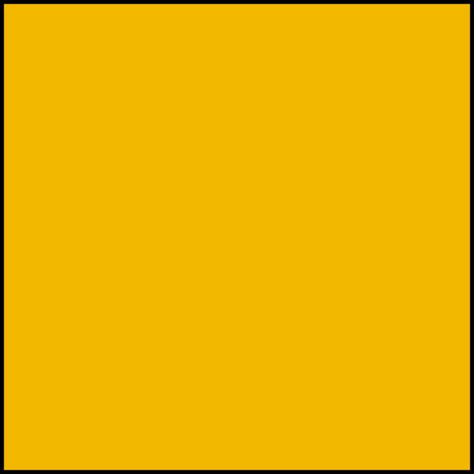 Krylon 15oz APWA Safety Yellow Marking Contractor Solvent Based Spray