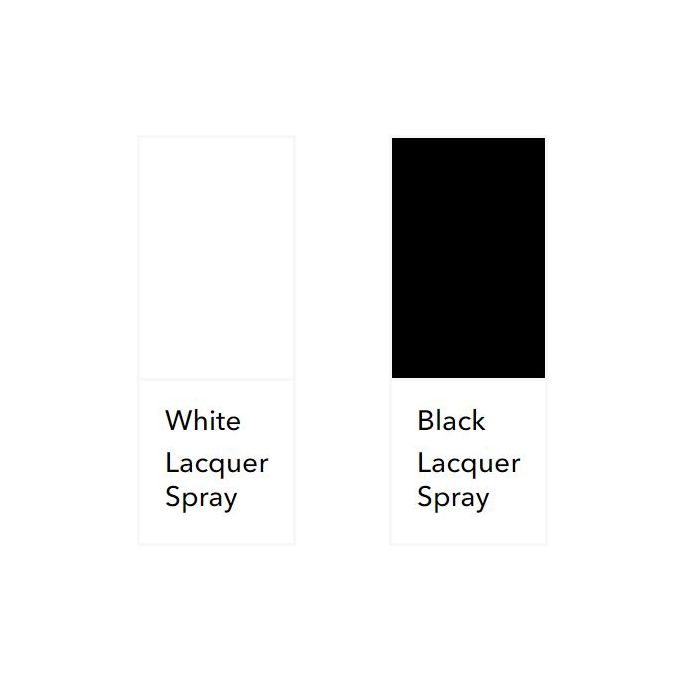 Krylon 12 oz. Lacquer Gloss Sprays