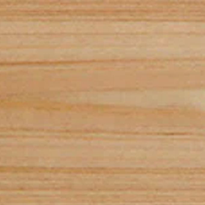 Messmers 1gal Clear Weathering UV Plus Transparent Wood Stain