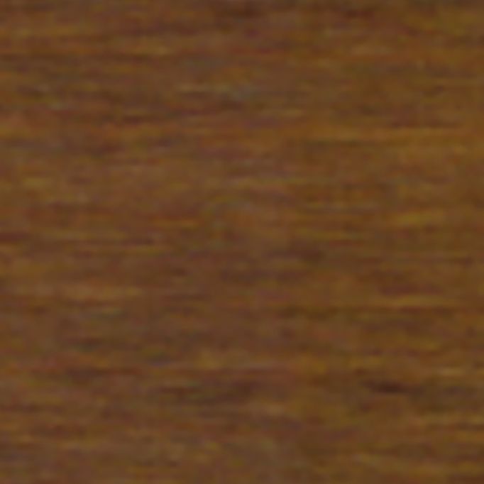 Messmers 1gal Colorado Brown UV Plus Transparent Wood Stain