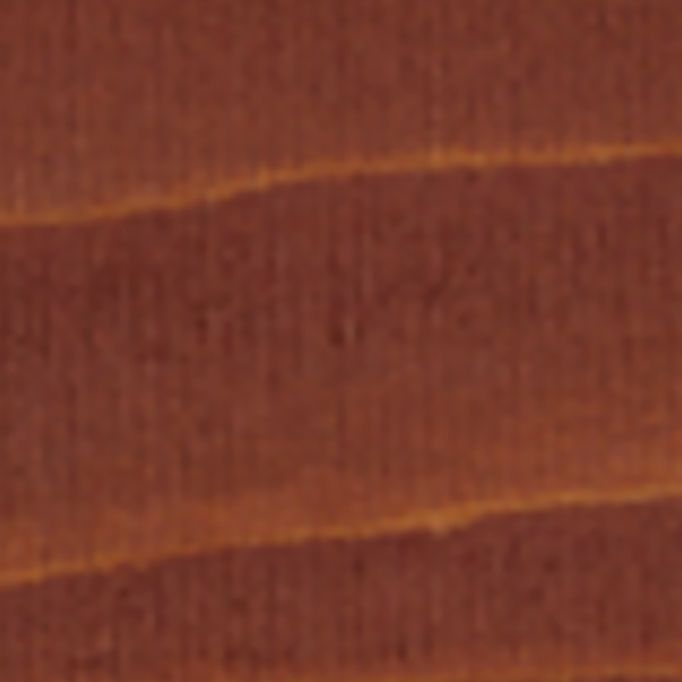 Messmers 1gal Dark Walnut UV Plus Transparent Wood Stain