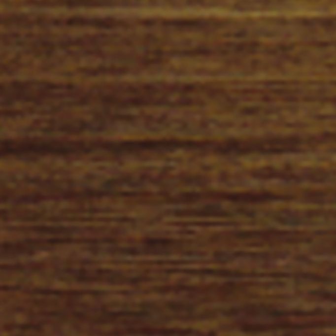Messmers 1gal Lakeside Brown UV Plus Transparent Wood Stain
