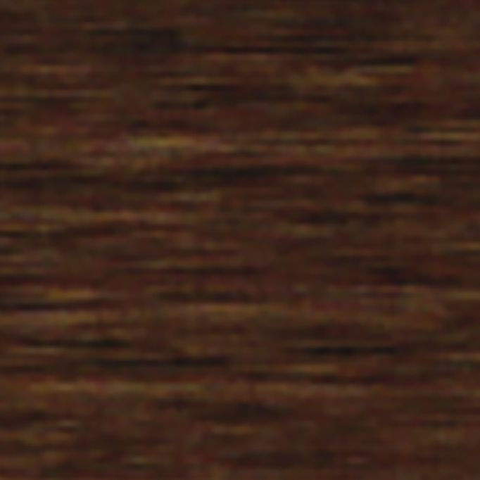 Messmers 1gal Mission Oak UV Plus Transparent Wood Stain