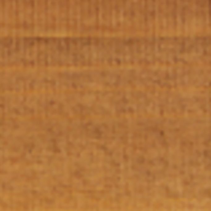 Messmers 1gal Natural UV Plus Transparent Wood Stain