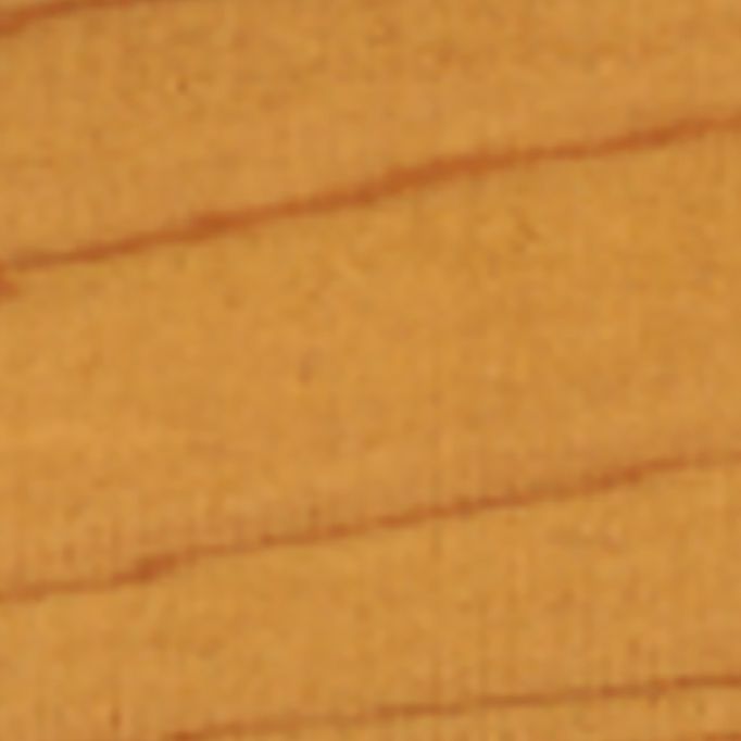 Messmers 1gal Cedar UV Plus Transparent Wood Stain