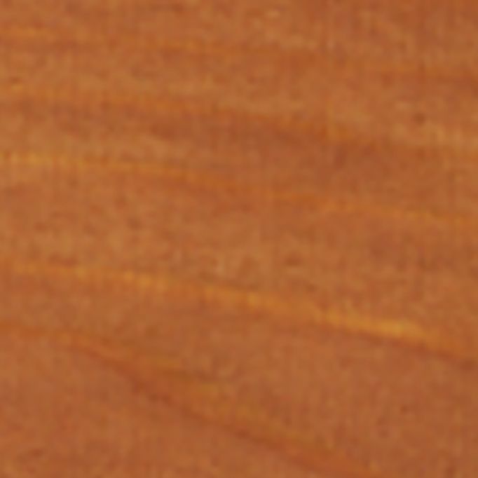 Messmers 1gal Redwood UV Plus Transparent Wood Stain