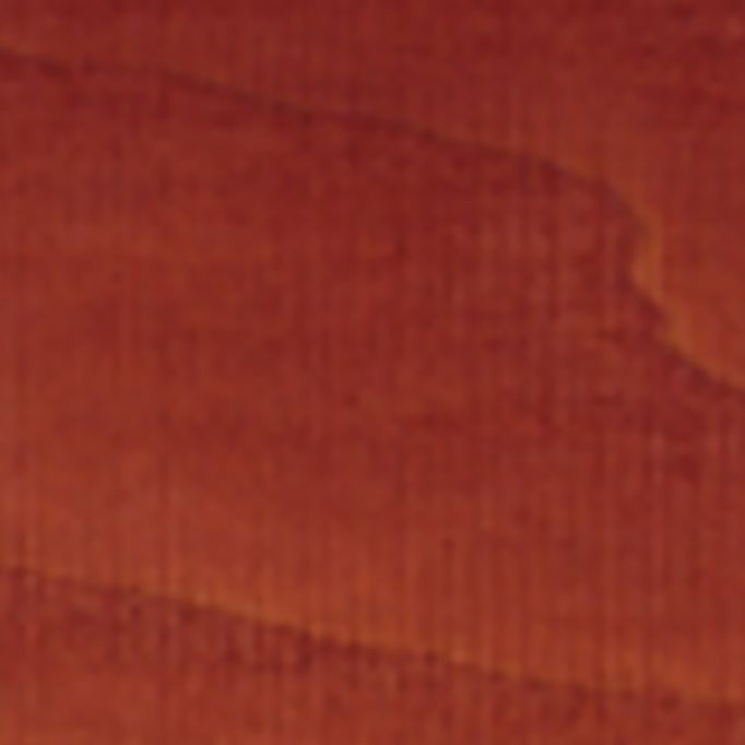 Messmers 1gal Navajo Red UV Plus Transparent Wood Stain