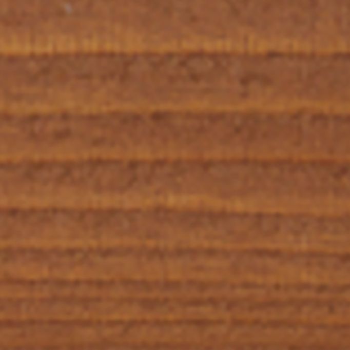 Messmers 1gal Oak Brown UV Plus Transparent Wood Stain