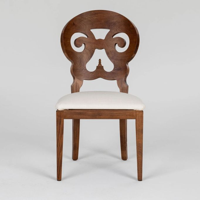 Minwax Oil-Based Semi-Transparent Penetrating Wood Finish Stains (Low Odor)