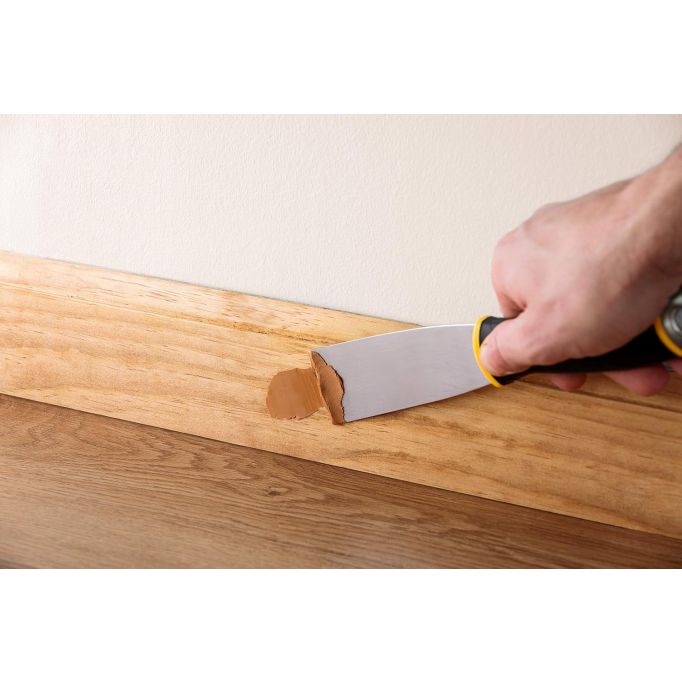 Minwax 3.75oz Wood Putties