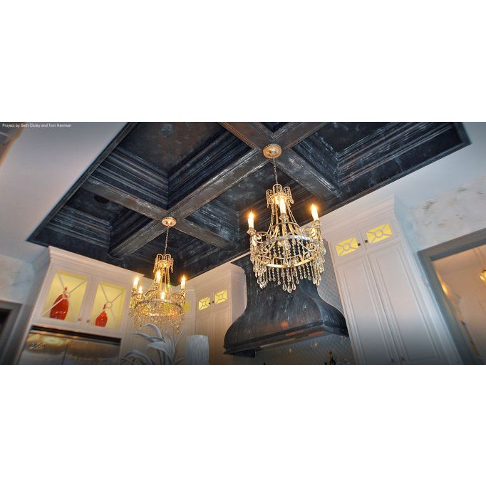 Modern Masters Metal Effects Acid Blocking Primers