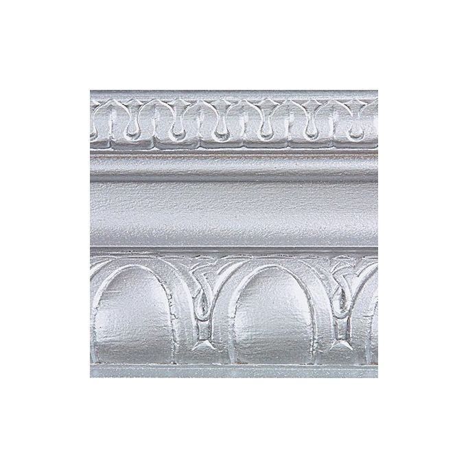 Modern Masters qt Excalibur Exterior Metallic Paint