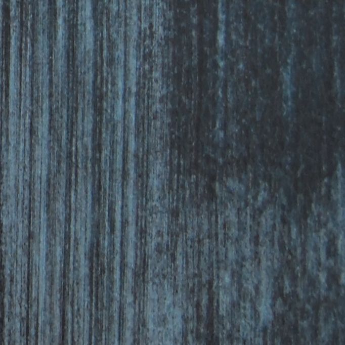 Modern Masters 4oz Blue Patina Aging Solution