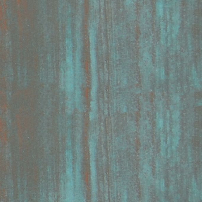 Modern Masters pt Green Patina Aging Solution