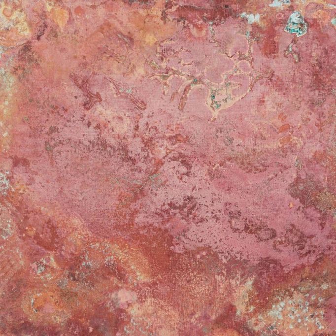 Modern Masters 4oz Rust Patina Aging Solution