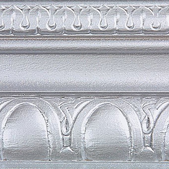 Modern Masters qt Cool Tone Metallic Primer