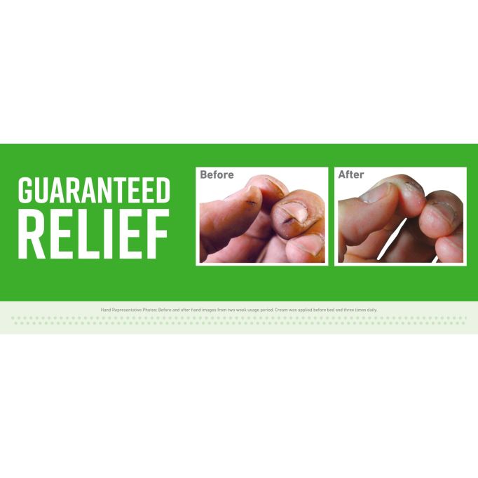 O'Keeffe's Working Hands Cream
