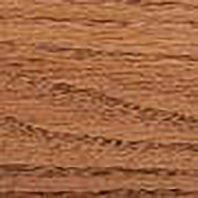 Old Masters .5Pt Fast Dry Stain Cedar