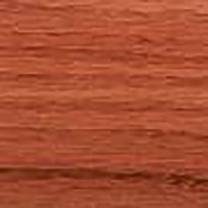 Old Masters .5Pt Fast Dry Stain Cherry