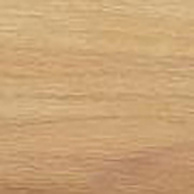 Old Masters .5Pt Fast Dry Stain Fruitwood