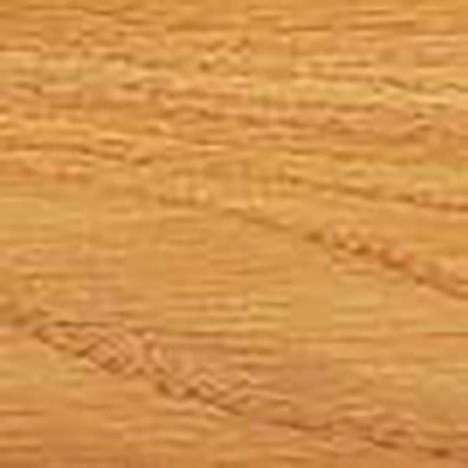 Old Masters 1Qt Maple Fast Dry Wood Stain