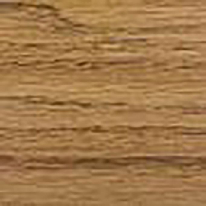 Old Masters .5Pt Fast Dry Stain Natural Walnut