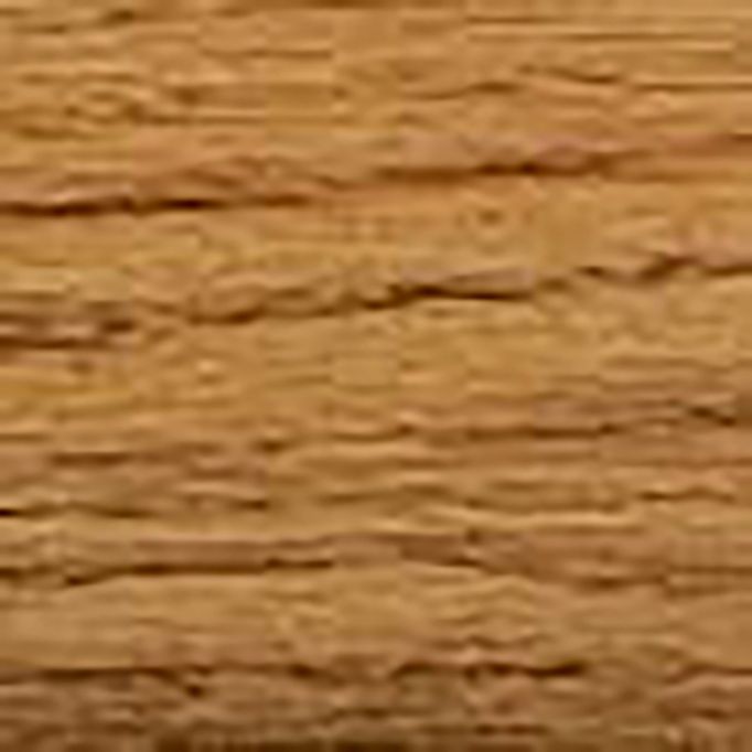 Old Masters .5Pt Fast Dry Stain Special Walnut