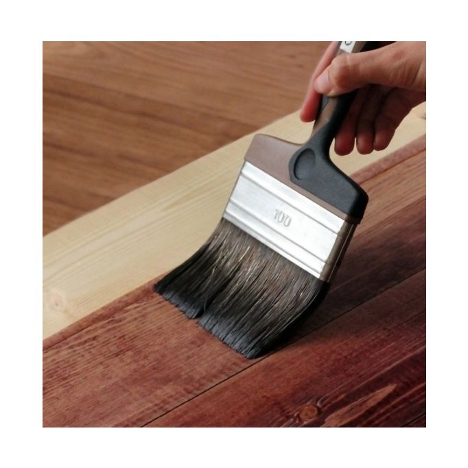 Old Masters Fast Dry Wood Stains