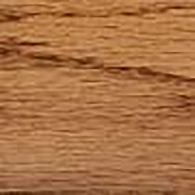 Old Masters 1Qt Dark Mahogany Gel Stain