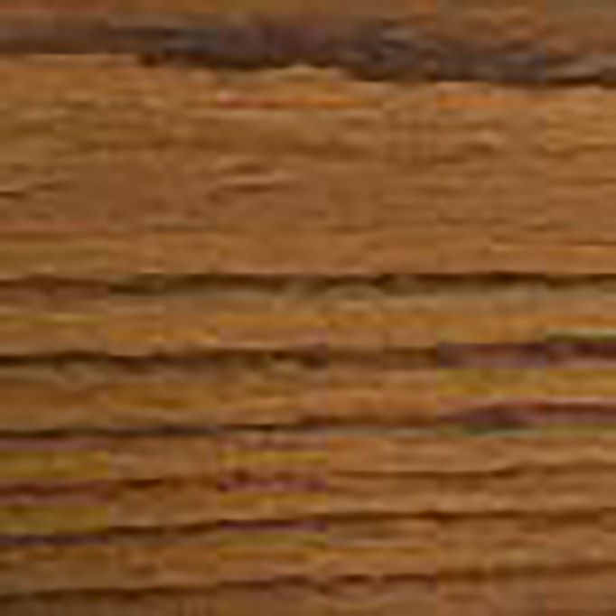 Old Masters 1Pt Dark Walnut Gel Stain