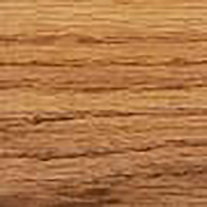 Old Masters .5Pt Early American Gel Stain