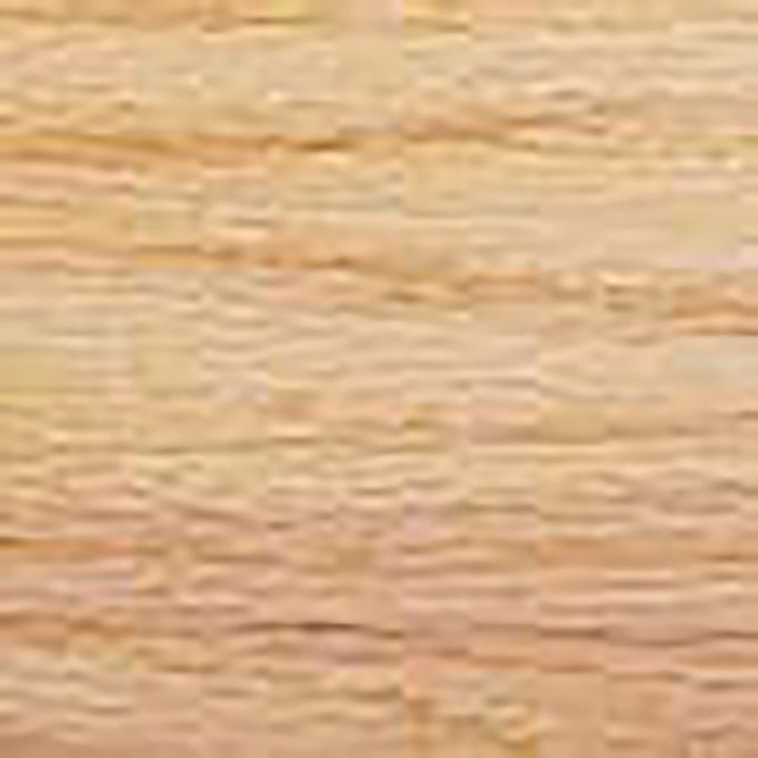 Old Masters .5Pt Natural Gel Stain